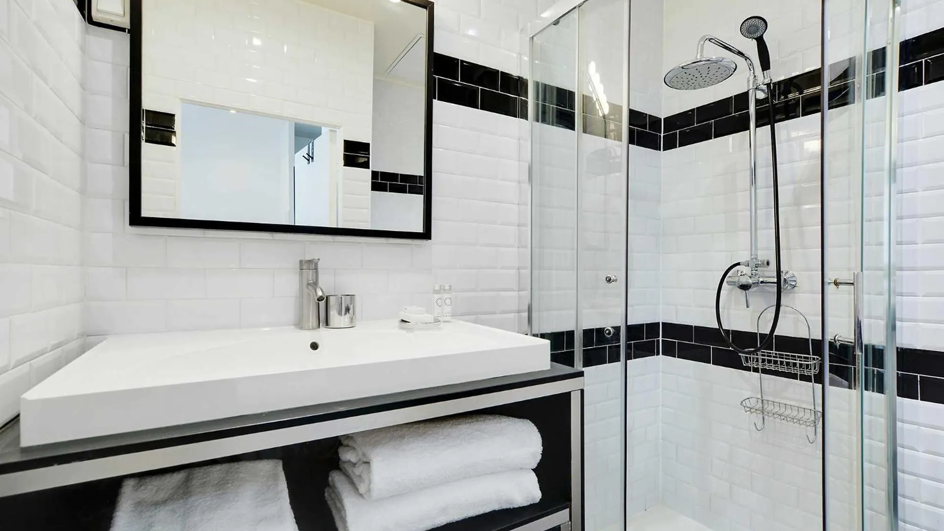 Charming - 3p - Le Marais Apartment *